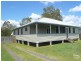 58 Scotland Street, Bundaberg East QLD 4670