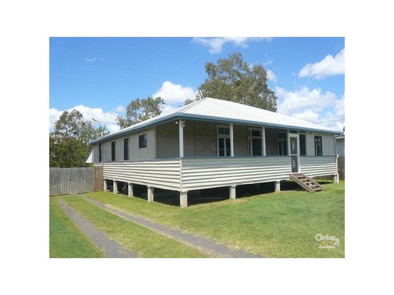 58 Scotland Street, Bundaberg East QLD 4670