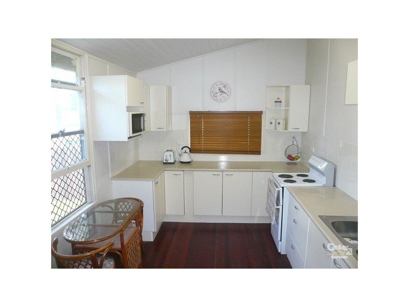 58 Scotland Street, Bundaberg East QLD 4670