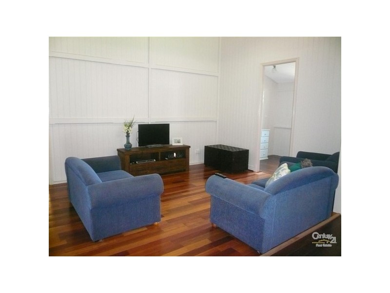 58 Scotland Street, Bundaberg East QLD 4670