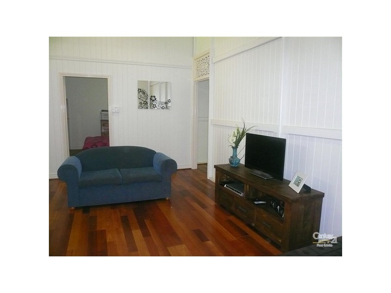 58 Scotland Street, Bundaberg East QLD 4670