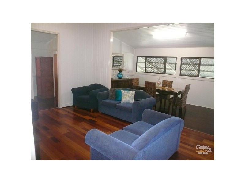 58 Scotland Street, Bundaberg East QLD 4670