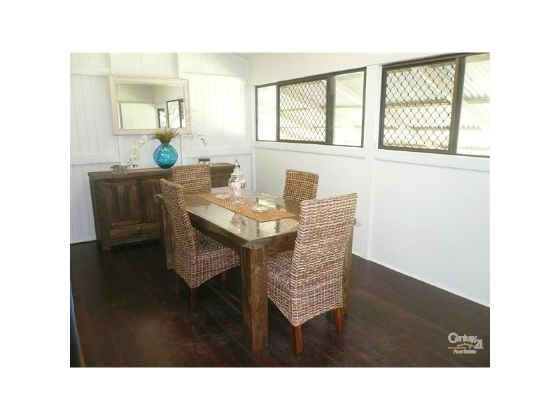 58 Scotland Street, Bundaberg East QLD 4670