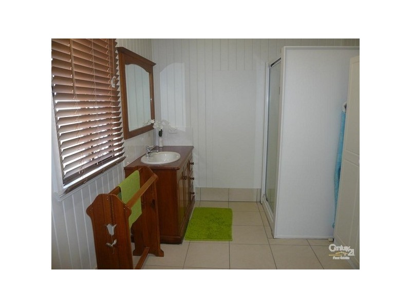 58 Scotland Street, Bundaberg East QLD 4670