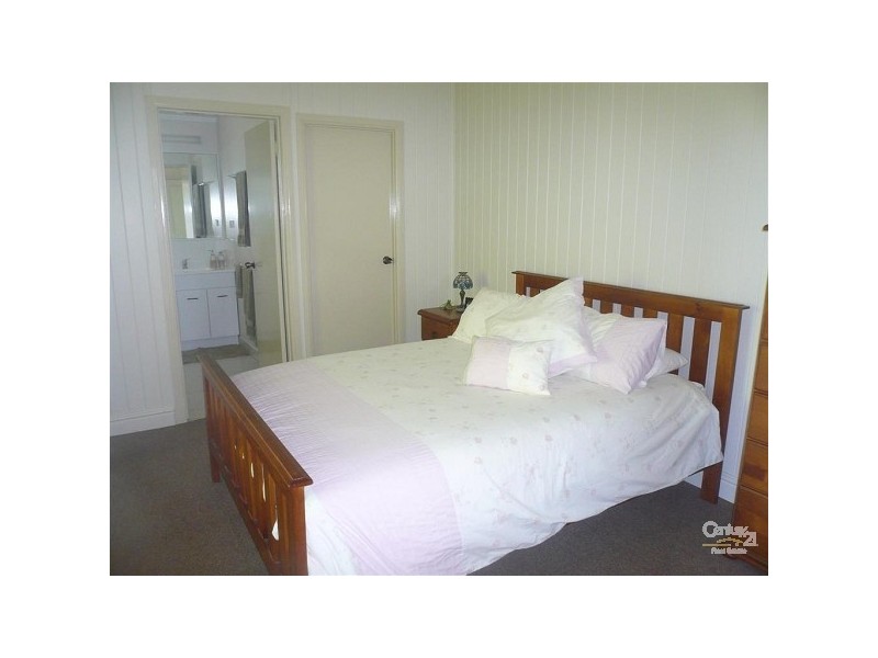 58 Scotland Street, Bundaberg East QLD 4670