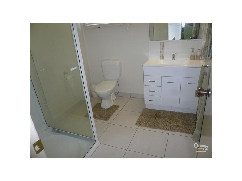 58 Scotland Street, Bundaberg East QLD 4670