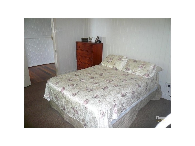 58 Scotland Street, Bundaberg East QLD 4670