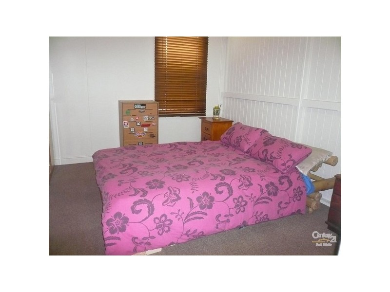 58 Scotland Street, Bundaberg East QLD 4670