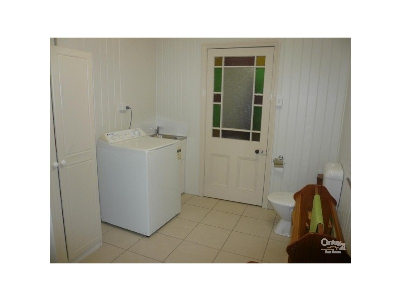 58 Scotland Street, Bundaberg East QLD 4670