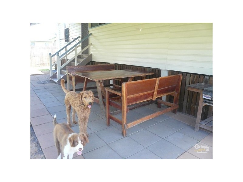 58 Scotland Street, Bundaberg East QLD 4670