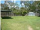 58 Scotland Street, Bundaberg East QLD 4670