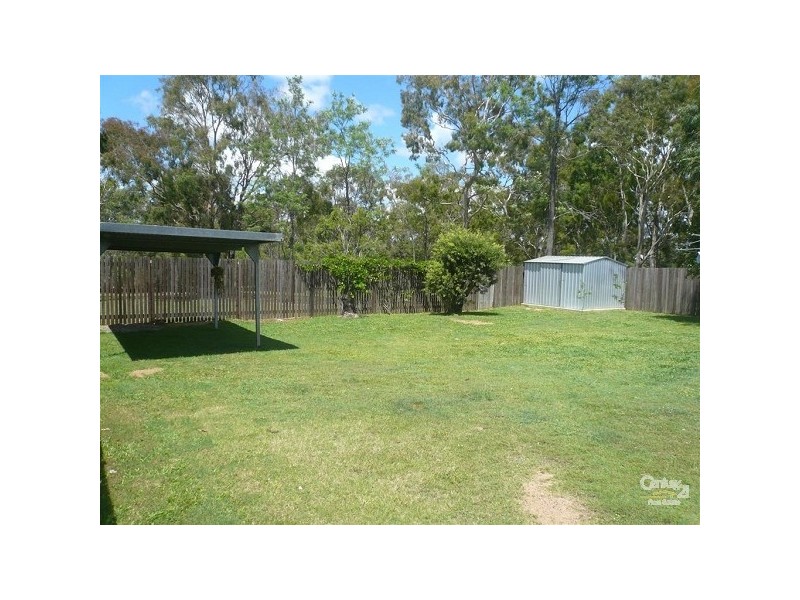 58 Scotland Street, Bundaberg East QLD 4670