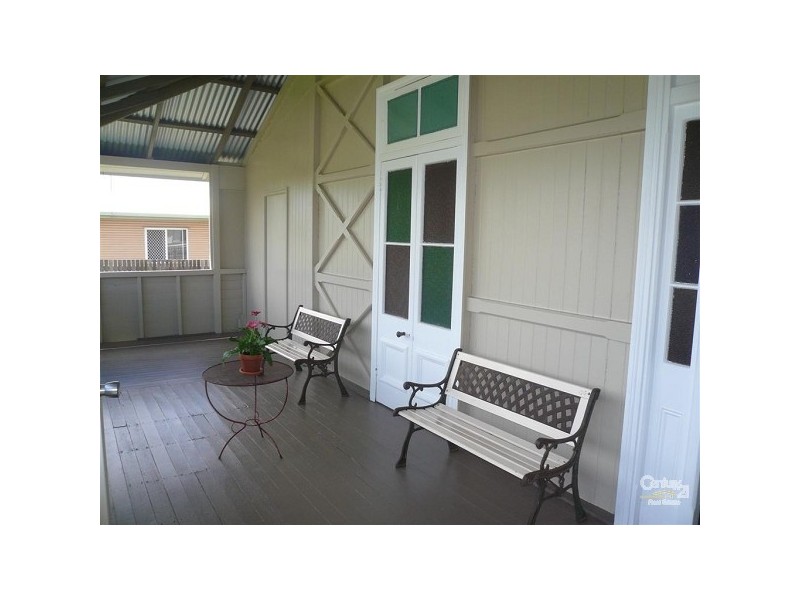 58 Scotland Street, Bundaberg East QLD 4670