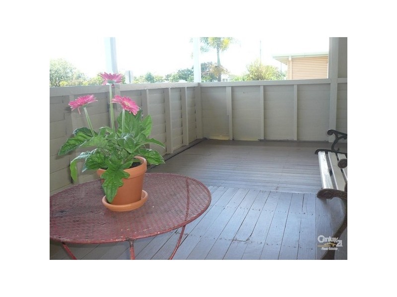 58 Scotland Street, Bundaberg East QLD 4670