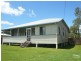 58 Scotland Street, Bundaberg East QLD 4670