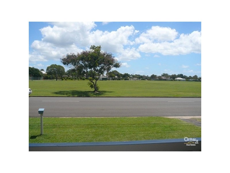 58 Scotland Street, Bundaberg East QLD 4670