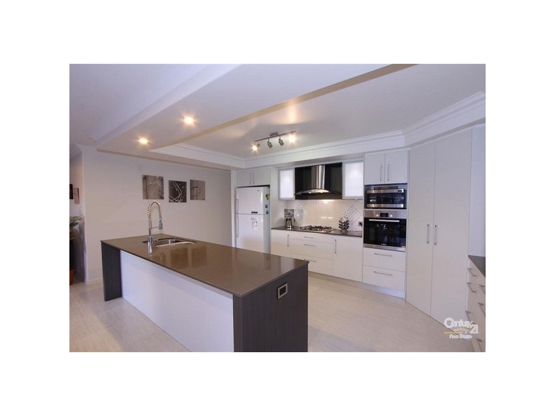 15 Edenbrook Drive, Norville QLD 4670