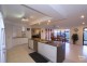 15 Edenbrook Drive, Norville QLD 4670