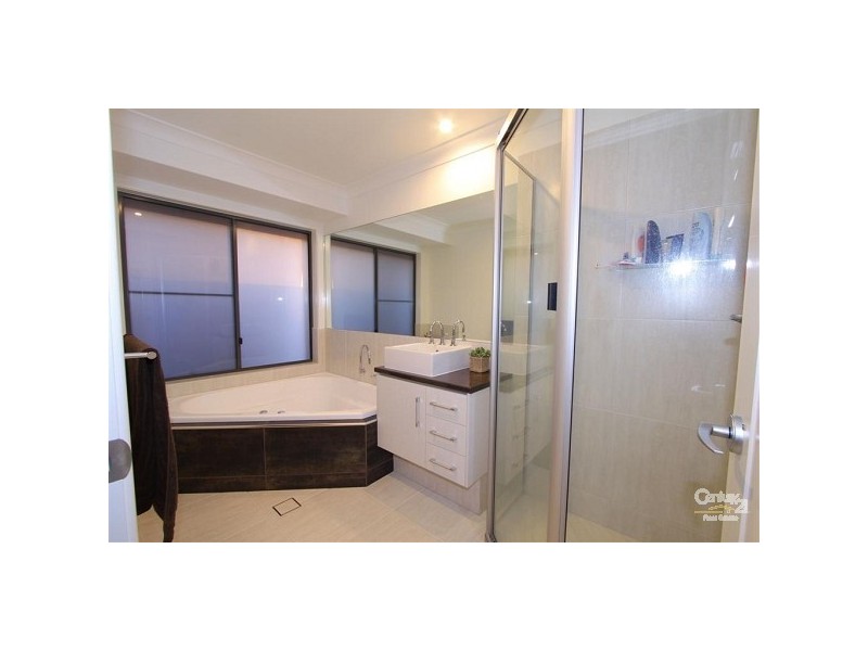 15 Edenbrook Drive, Norville QLD 4670
