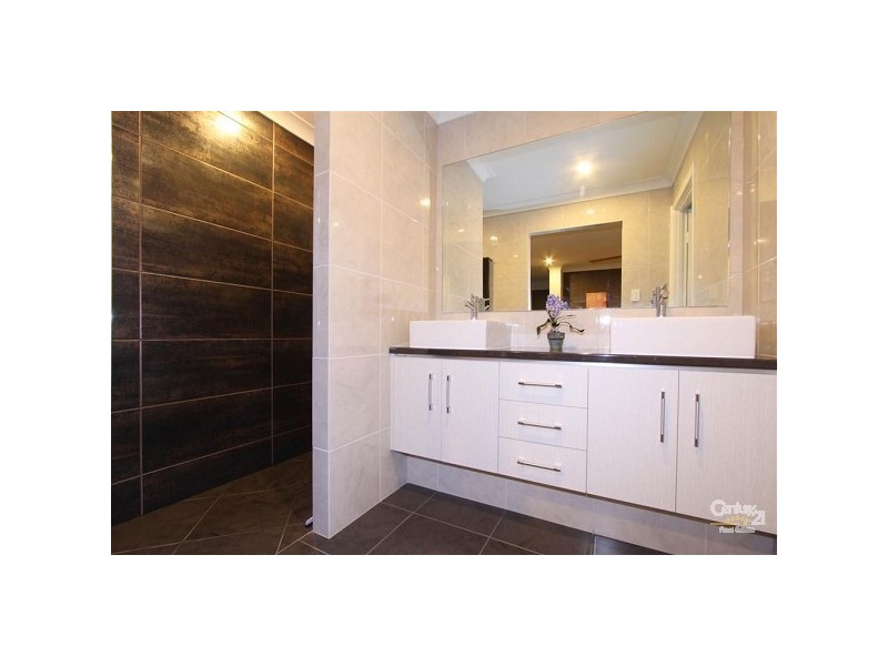 15 Edenbrook Drive, Norville QLD 4670