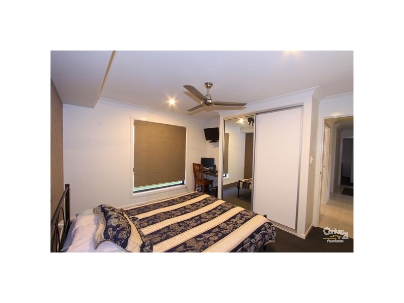 15 Edenbrook Drive, Norville QLD 4670