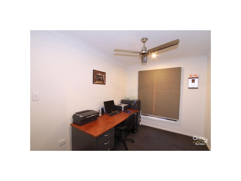 15 Edenbrook Drive, Norville QLD 4670