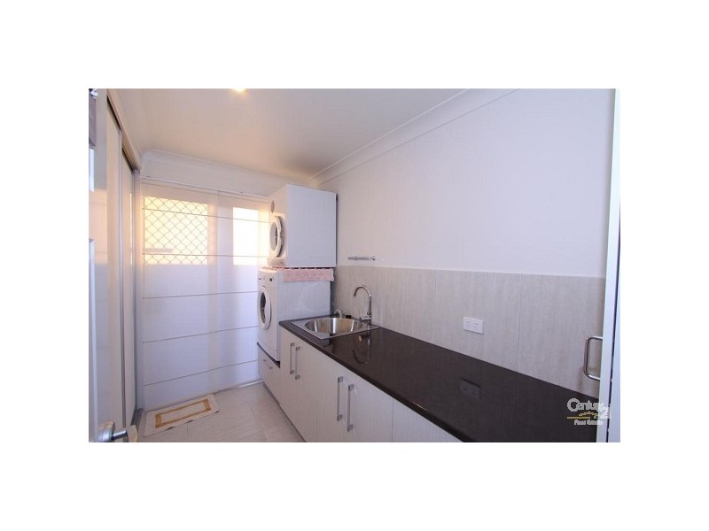 15 Edenbrook Drive, Norville QLD 4670