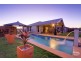 15 Edenbrook Drive, Norville QLD 4670