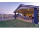 15 Edenbrook Drive, Norville QLD 4670