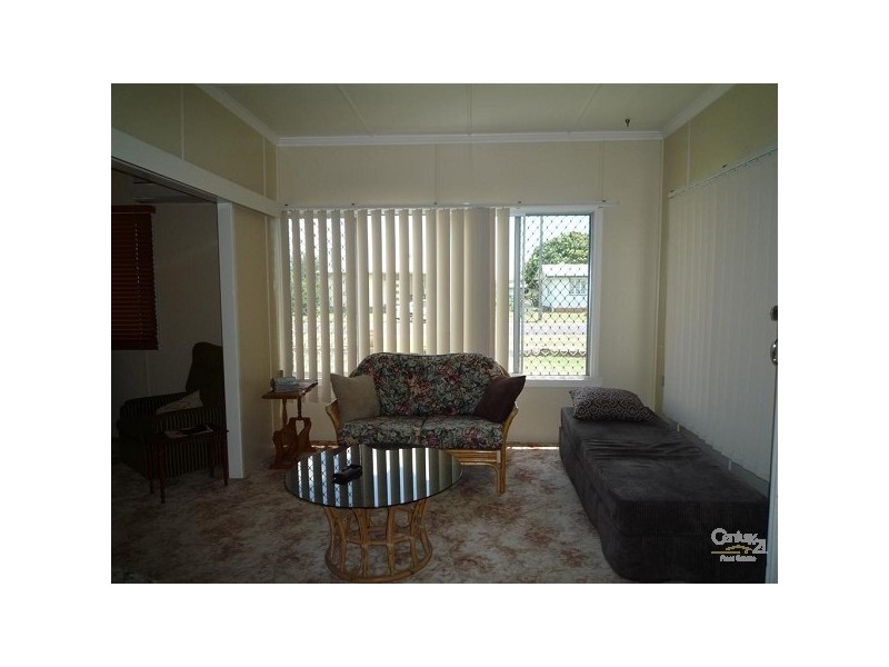 28 Churchill Street, Svensson Heights QLD 4670