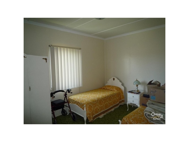 28 Churchill Street, Svensson Heights QLD 4670