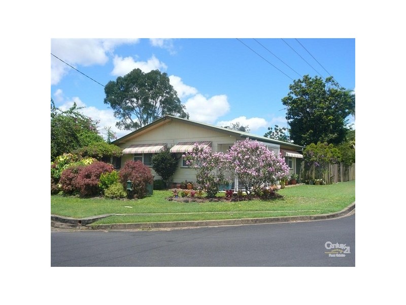 9 Penny Street, Millbank QLD 4670