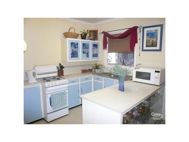 9 Penny Street, Millbank QLD 4670