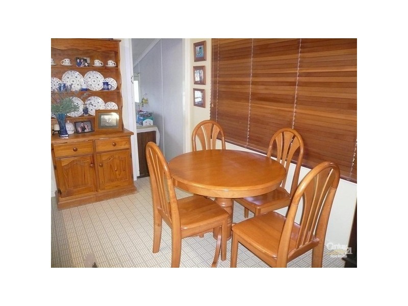 9 Penny Street, Millbank QLD 4670