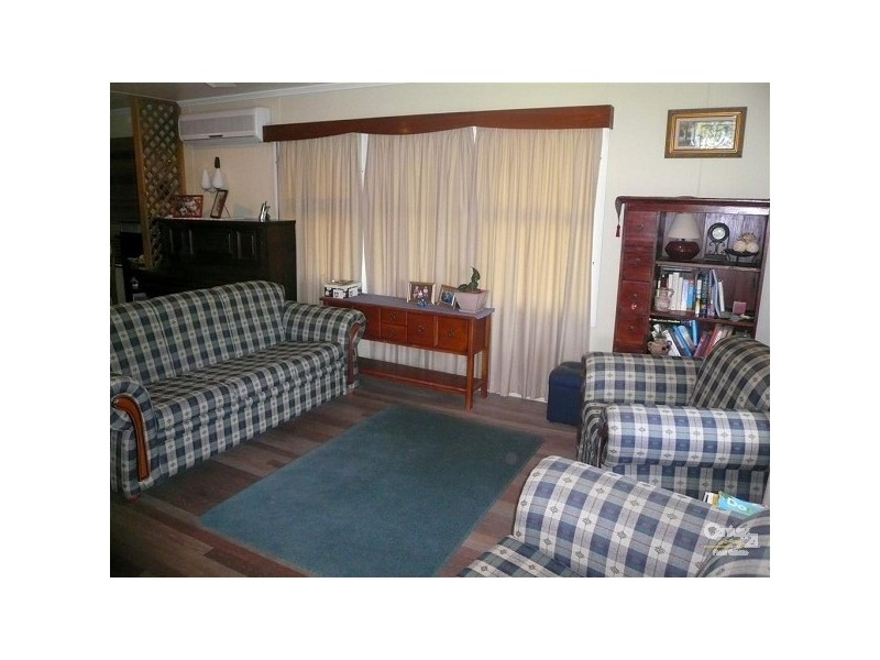 9 Penny Street, Millbank QLD 4670