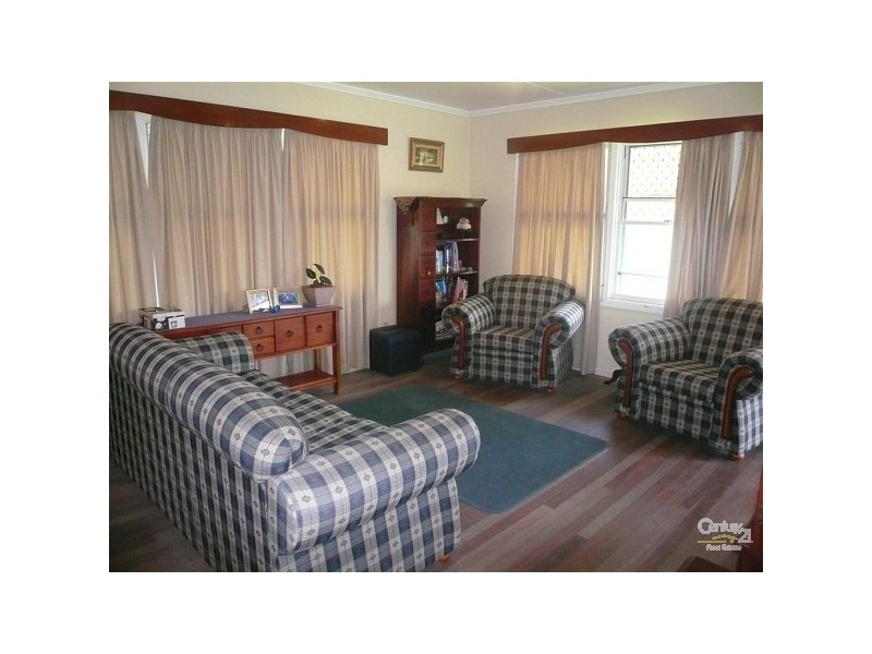 9 Penny Street, Millbank QLD 4670