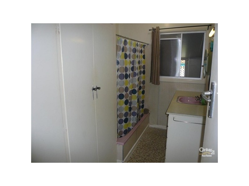 9 Penny Street, Millbank QLD 4670