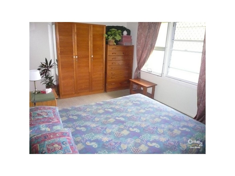 9 Penny Street, Millbank QLD 4670