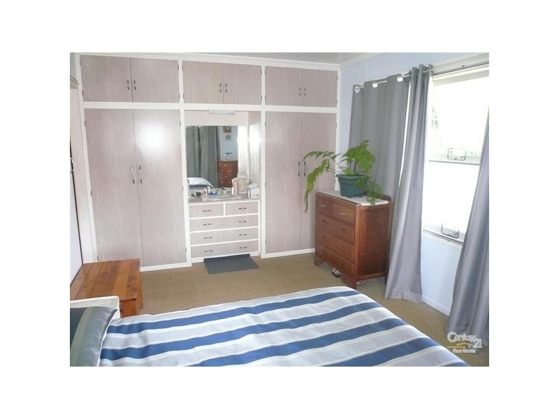 9 Penny Street, Millbank QLD 4670