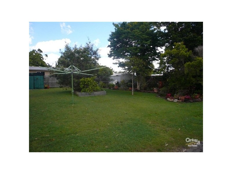 9 Penny Street, Millbank QLD 4670