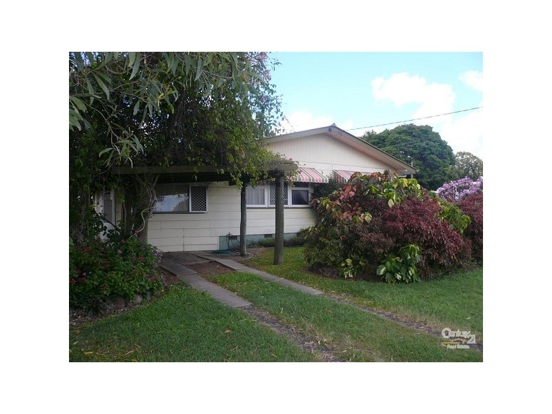 9 Penny Street, Millbank QLD 4670