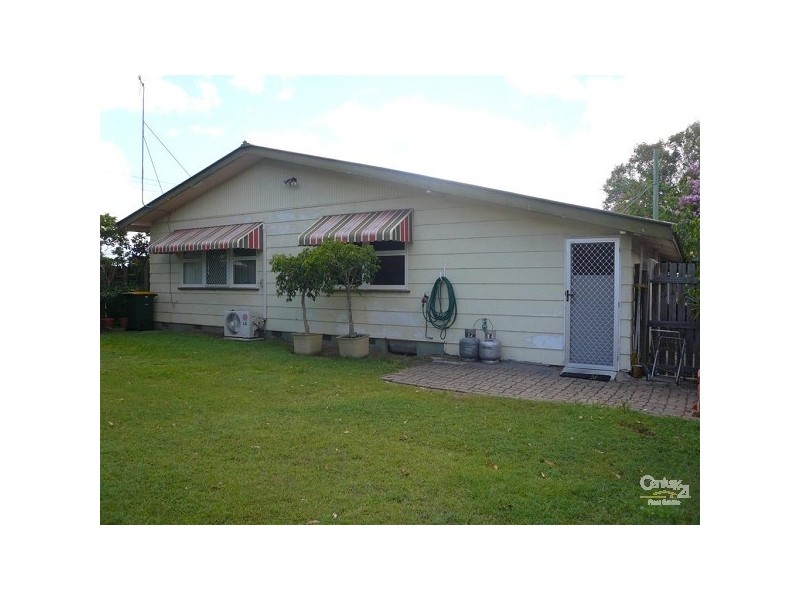 9 Penny Street, Millbank QLD 4670