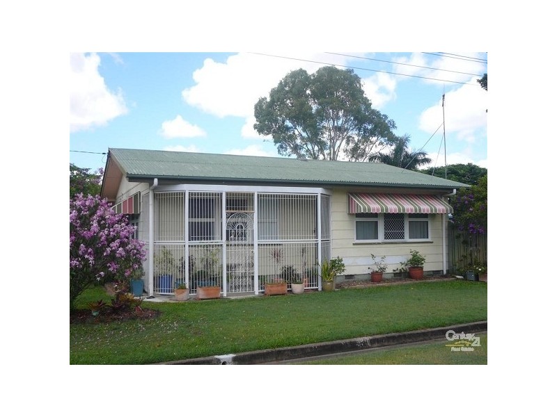 9 Penny Street, Millbank QLD 4670