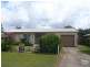 40 Sunset Drive, Thabeban QLD 4670