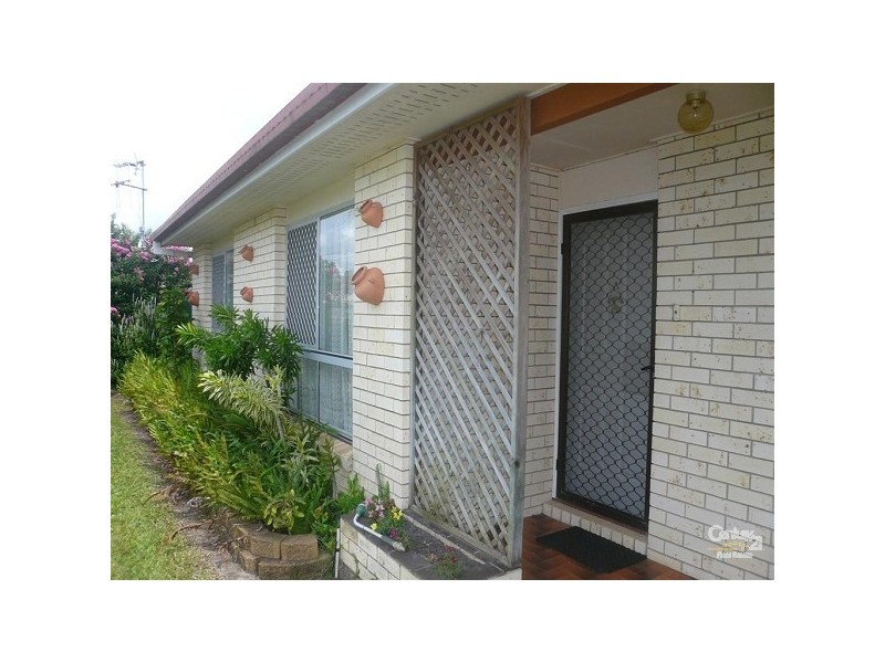 40 Sunset Drive, Thabeban QLD 4670