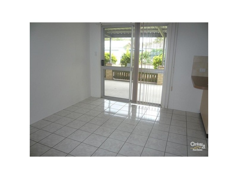 40 Sunset Drive, Thabeban QLD 4670