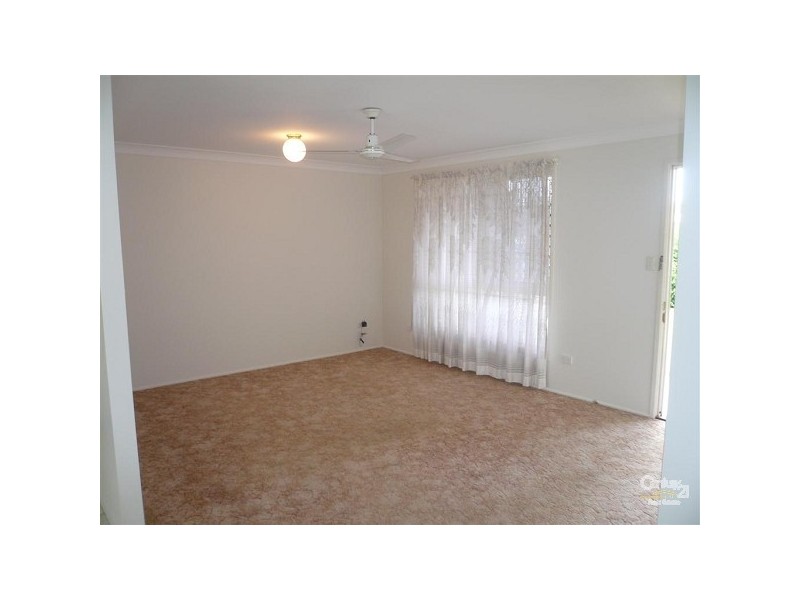 40 Sunset Drive, Thabeban QLD 4670