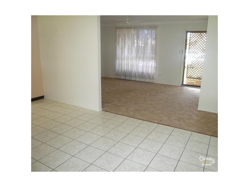 40 Sunset Drive, Thabeban QLD 4670