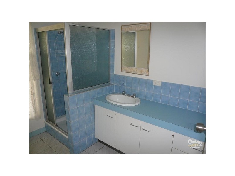 40 Sunset Drive, Thabeban QLD 4670