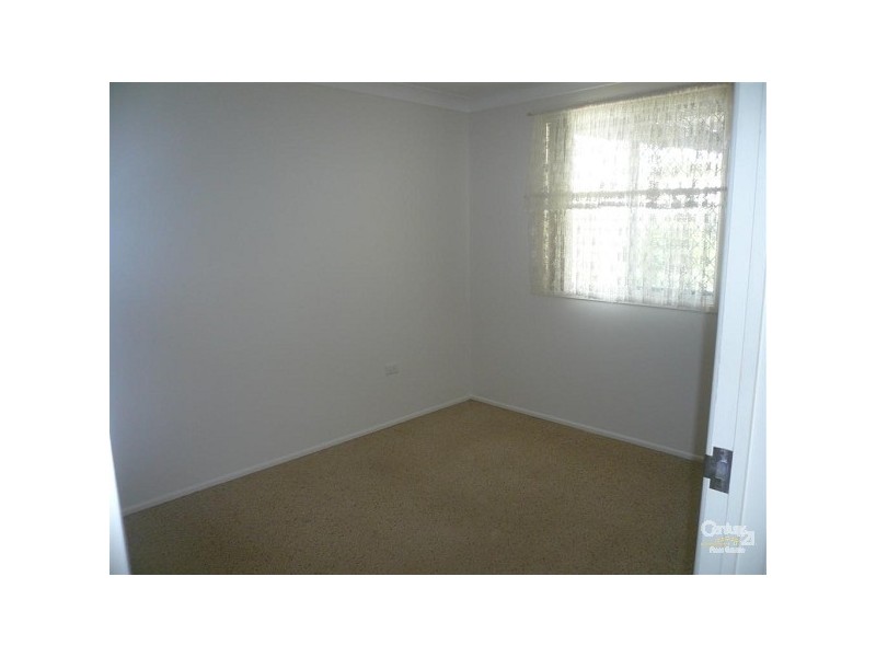40 Sunset Drive, Thabeban QLD 4670